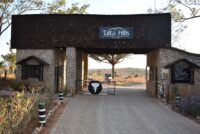 https://www.maraexpeditions.com/taita-hills-gate/