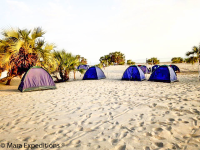 https://www.maraexpeditions.com/wp-content/uploads/2024/03/Camping-in-Turkana.png