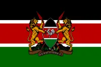 https://www.maraexpeditions.com/wp-content/uploads/2024/04/Kenya-flag.webp