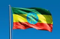 https://www.maraexpeditions.com/wp-content/uploads/2024/05/Ethiopia-Flag.webp