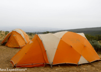 https://www.maraexpeditions.com/3-days-climb-camping-le-satima-aberdare-national-park/