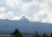 https://www.maraexpeditions.com/mt-kenya-from-nanyuki-1/