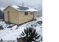 https://www.maraexpeditions.com/rwenzori-3/