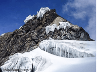 https://www.maraexpeditions.com/rwenzori-glaciers/