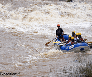 https://www.maraexpeditions.com/watersports-river-rafting/